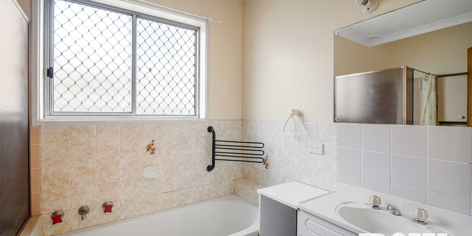 38 Coveny Street Doonside 38 Coveny Street Doonside