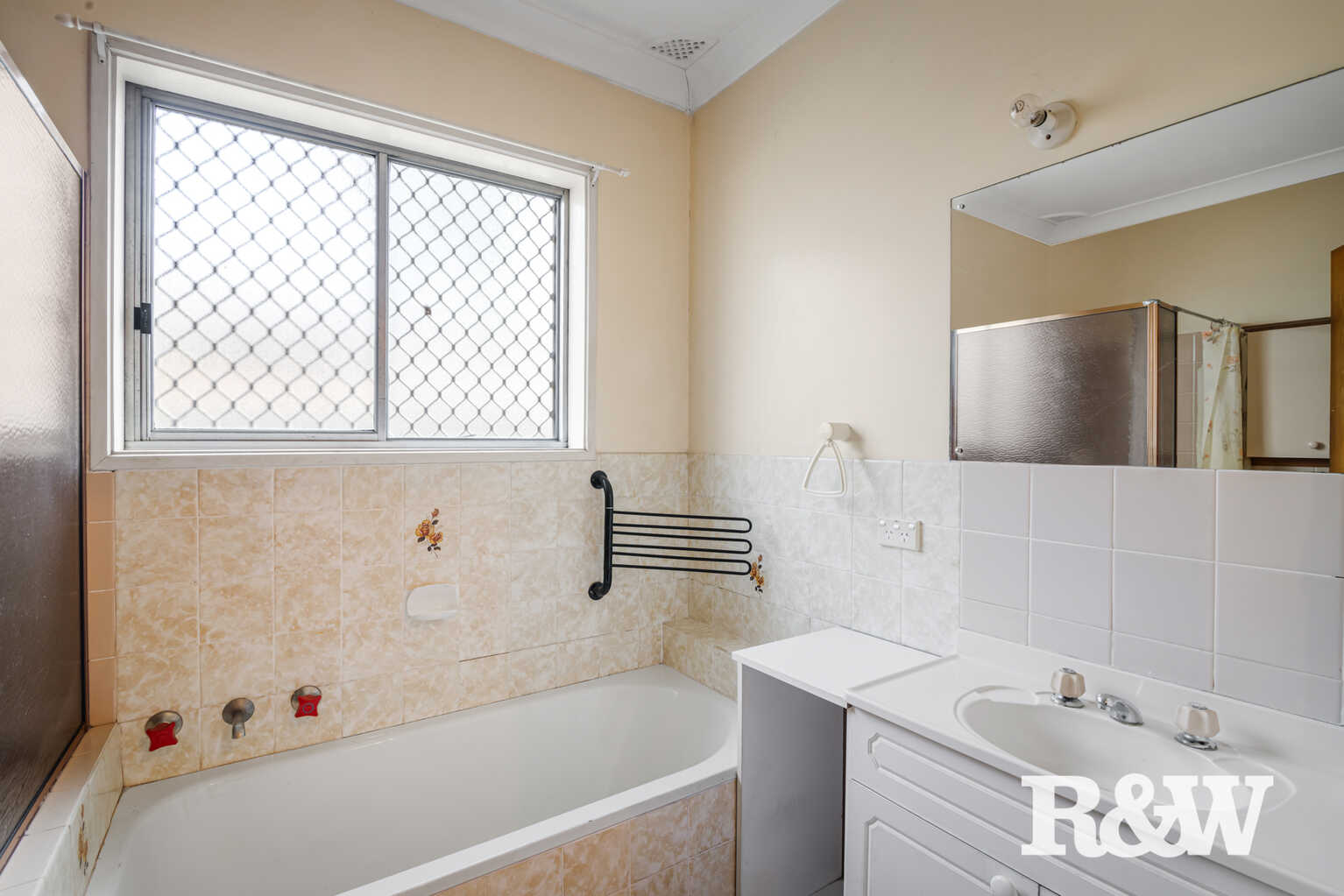 38 Coveny Street Doonside 38 Coveny Street Doonside