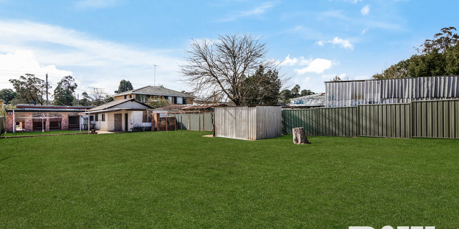 38 Coveny Street Doonside 38 Coveny Street Doonside