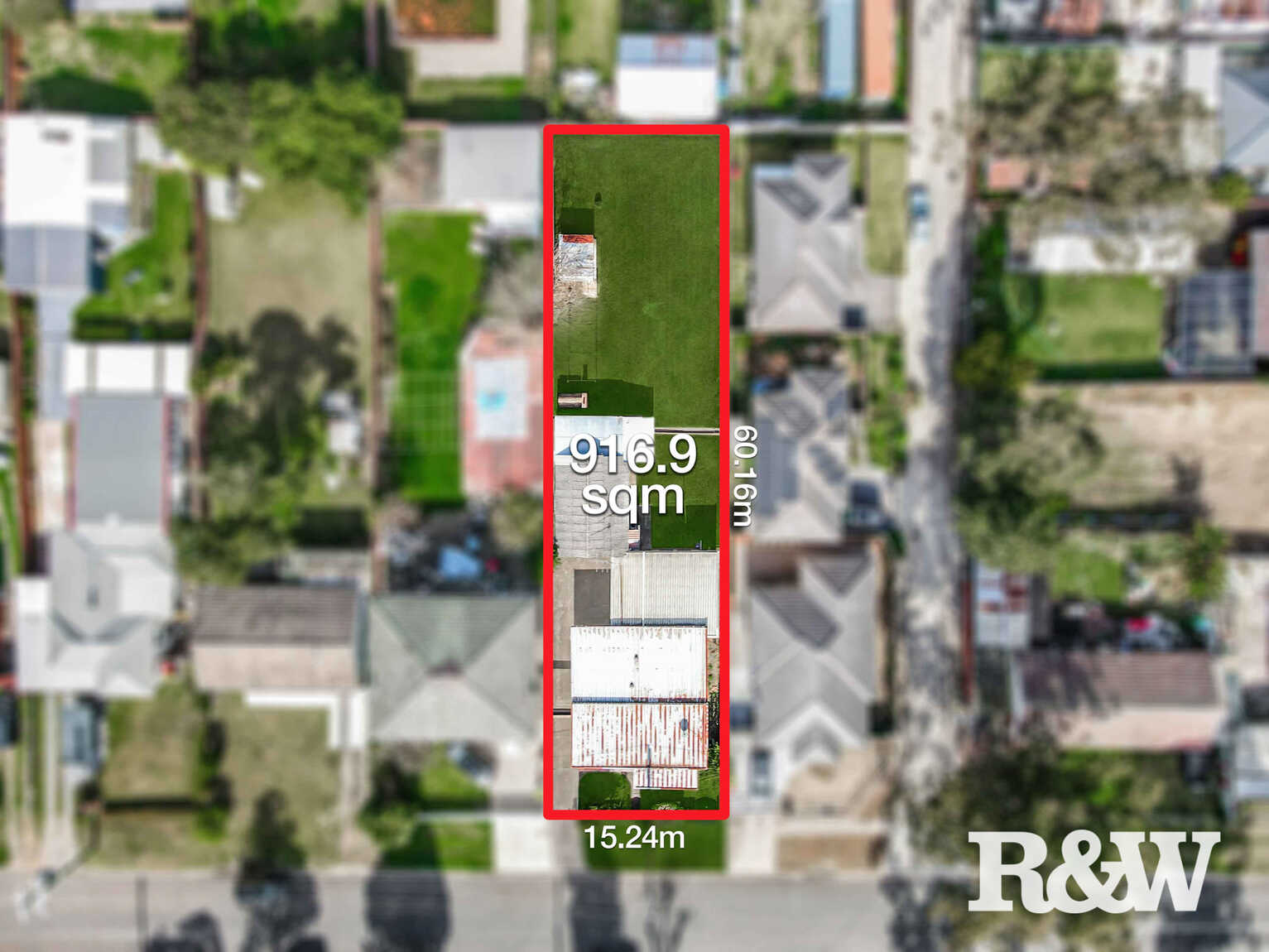 38 Coveny Street Doonside 38 Coveny Street Doonside