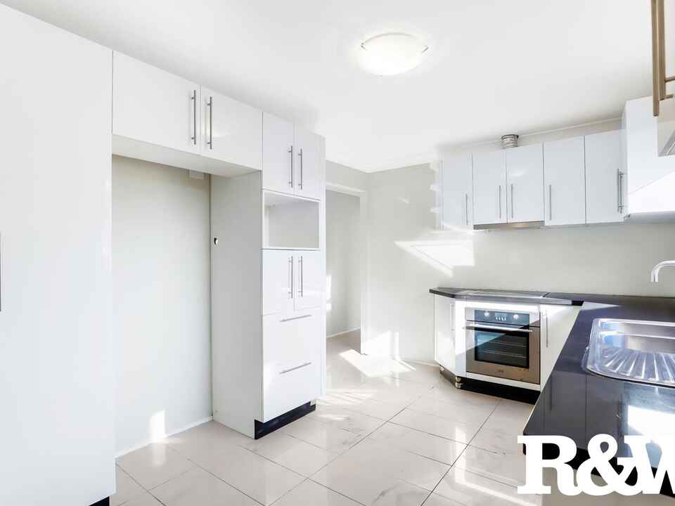 124 Station Street Rooty Hill