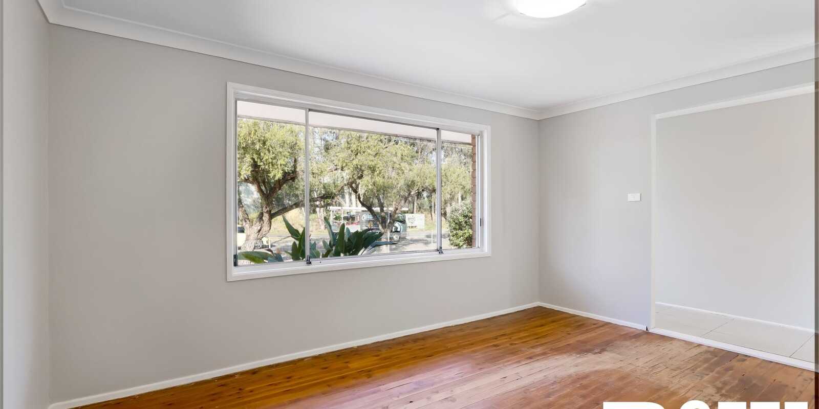 124 Station Street Rooty Hill 124 Station Street Rooty Hill