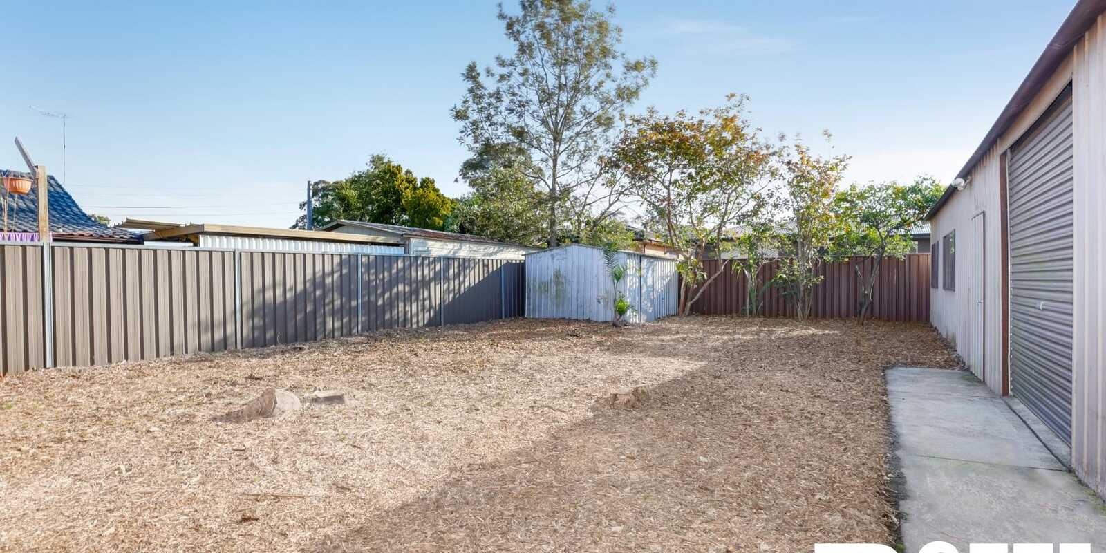 124 Station Street Rooty Hill 124 Station Street Rooty Hill
