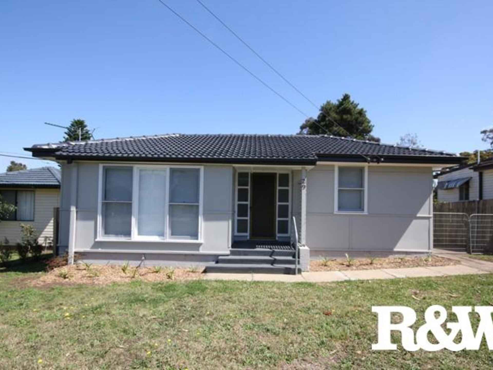 29 Cedar Crescent North St Marys