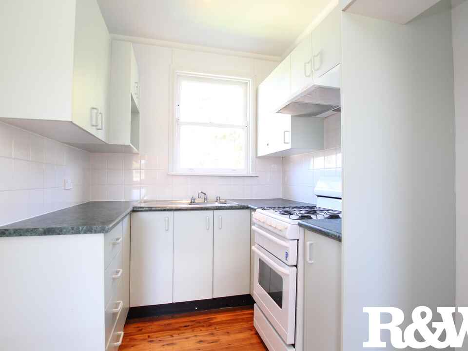 29 Cedar Crescent North St Marys