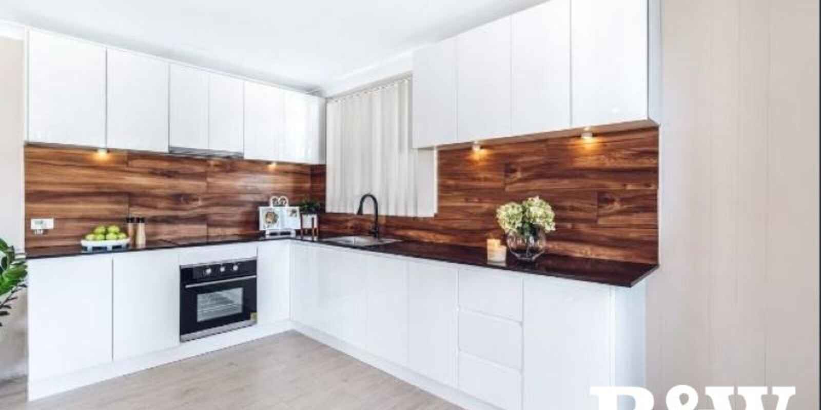 192 Popondetta Road Blackett