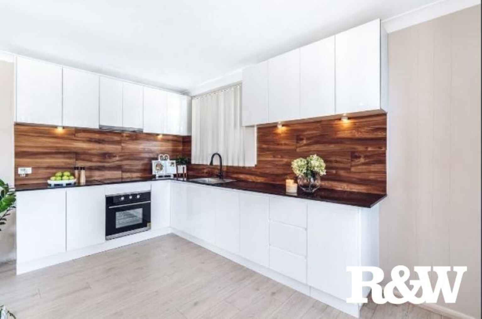 192 Popondetta Road Blackett