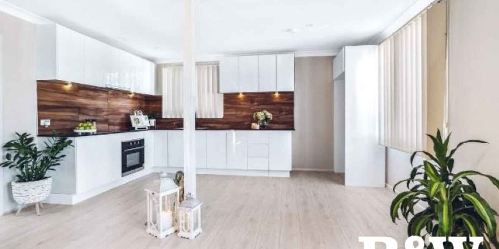 192 Popondetta Road Blackett