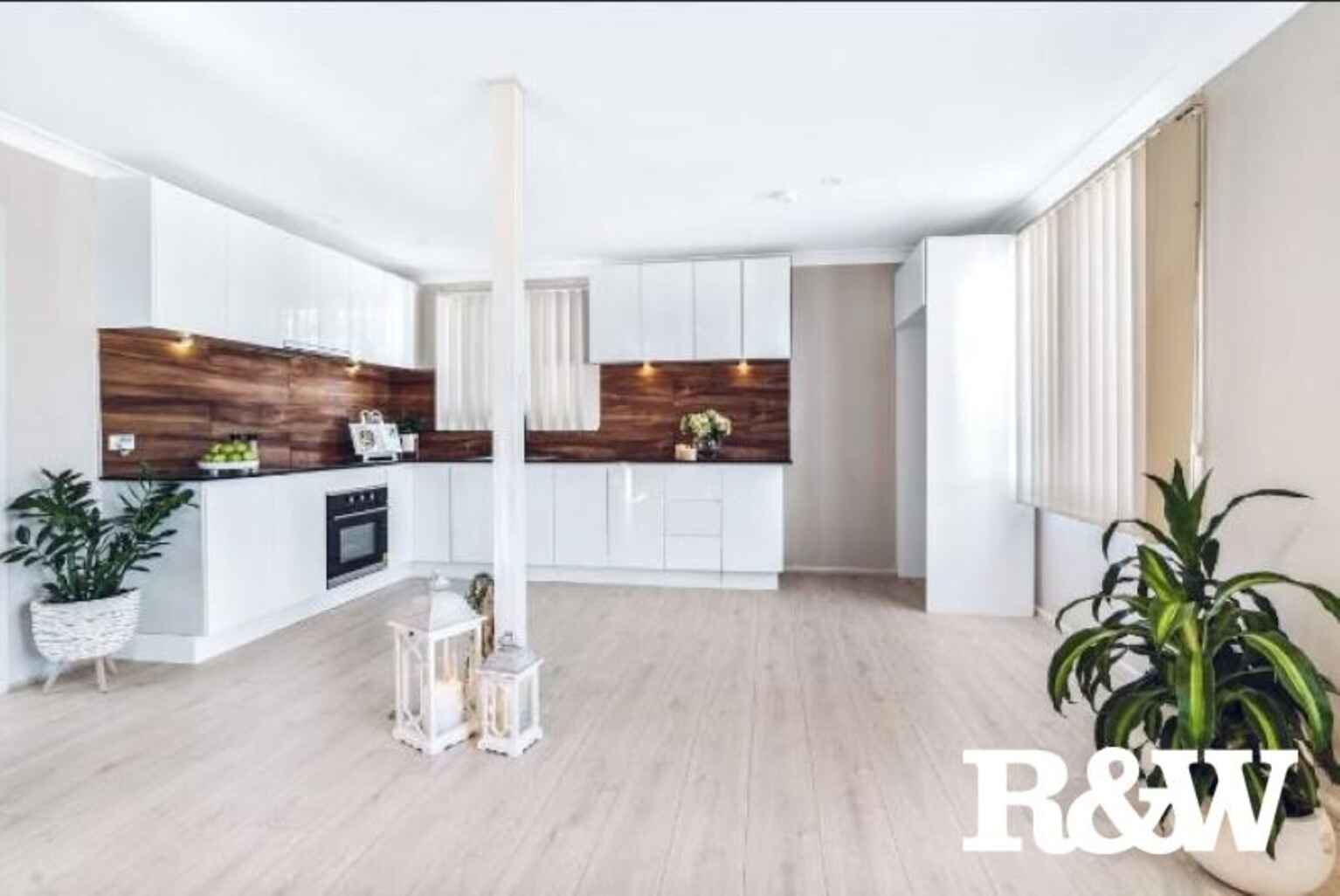 192 Popondetta Road Blackett