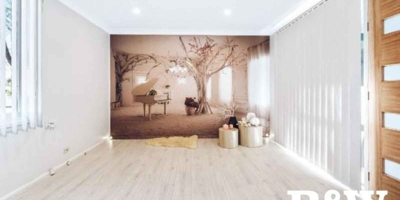 192 Popondetta Road Blackett