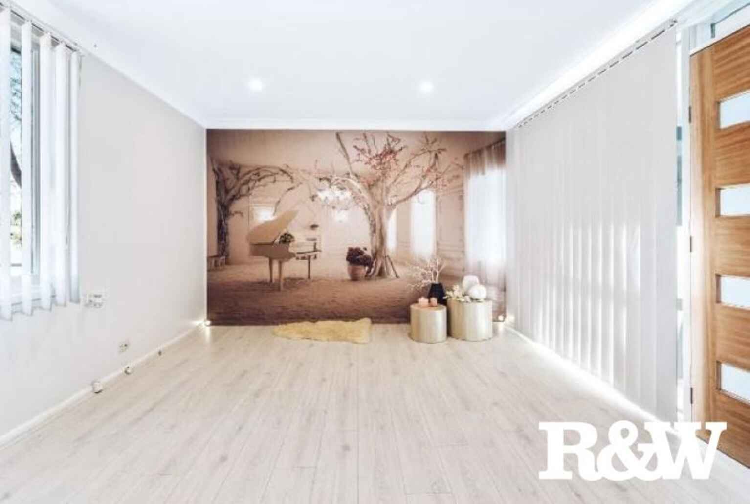 192 Popondetta Road Blackett