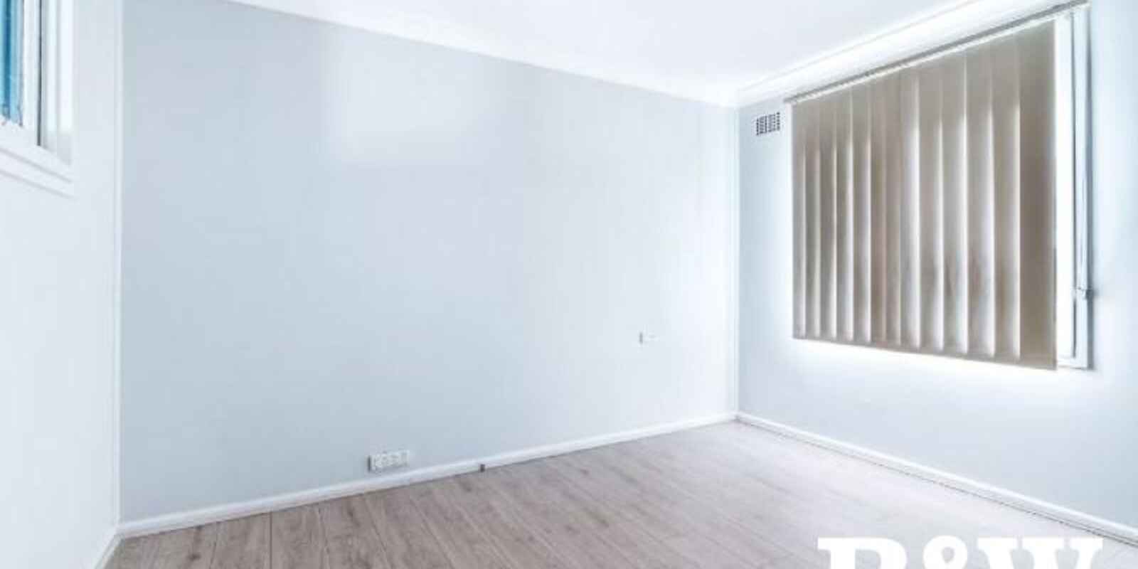 192 Popondetta Road Blackett