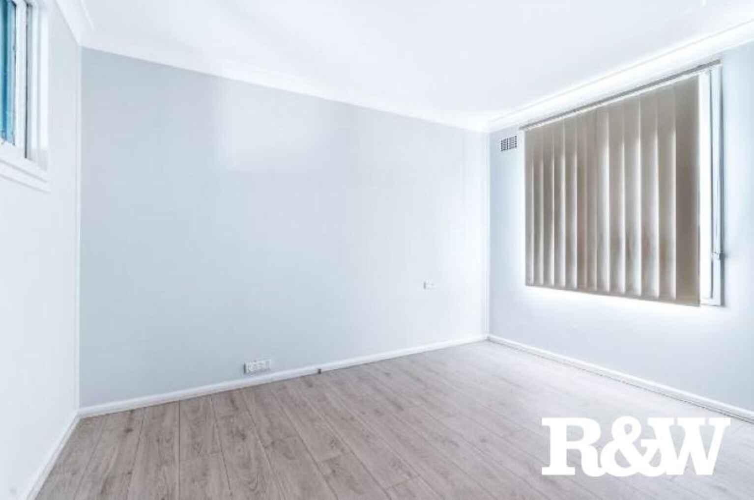 192 Popondetta Road Blackett