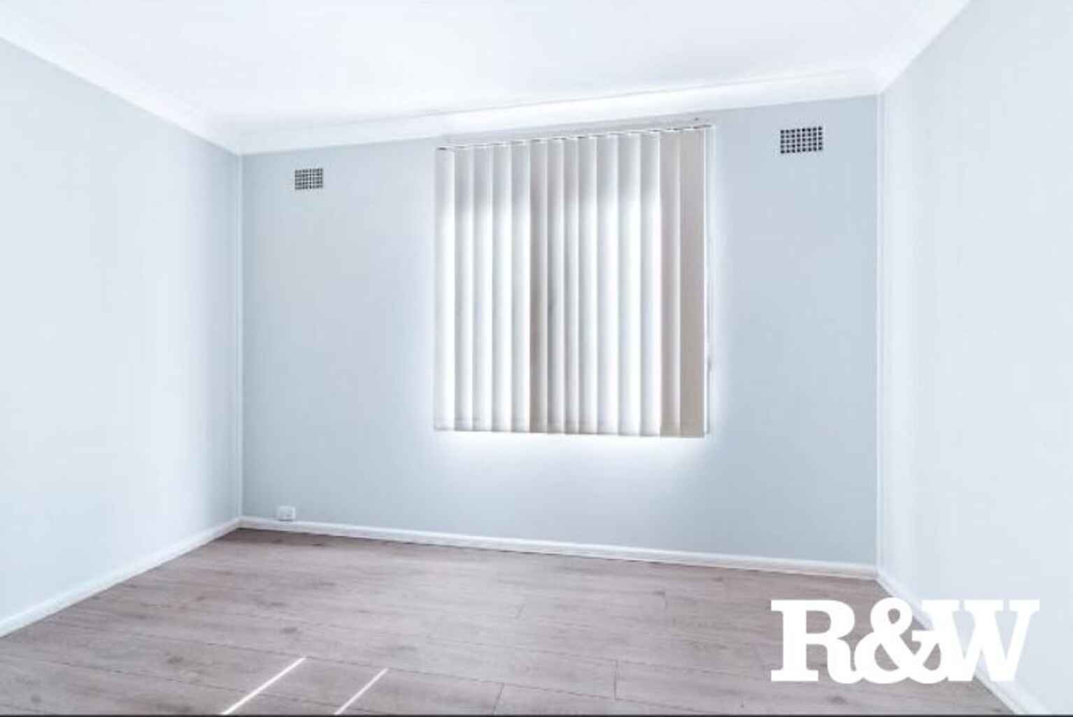 192 Popondetta Road Blackett