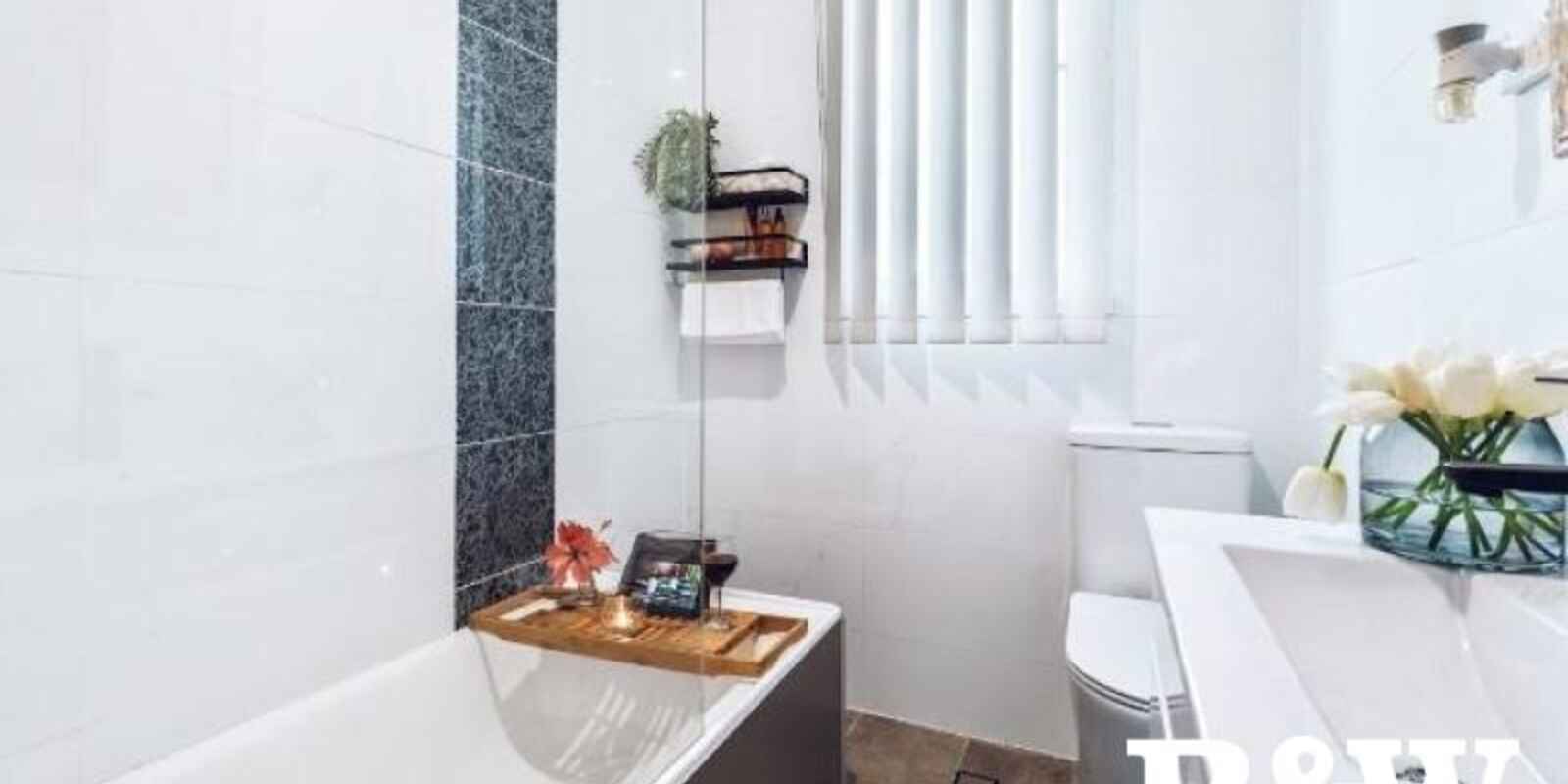 192 Popondetta Road Blackett