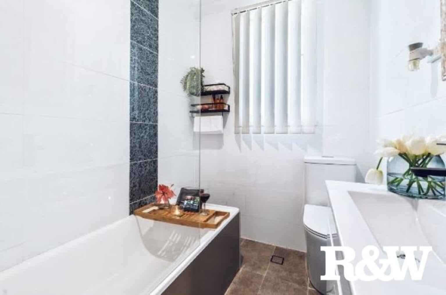 192 Popondetta Road Blackett