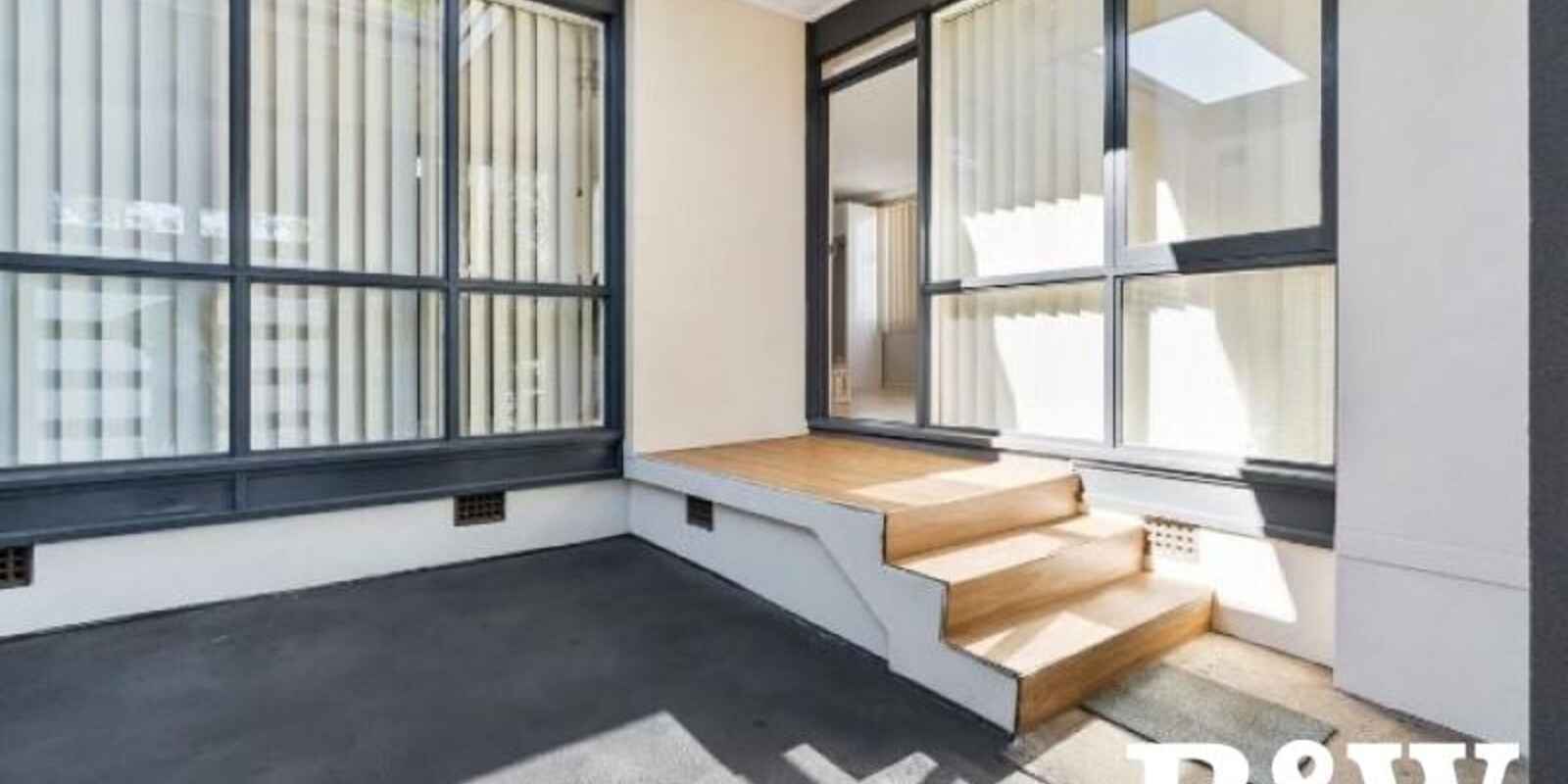 192 Popondetta Road Blackett