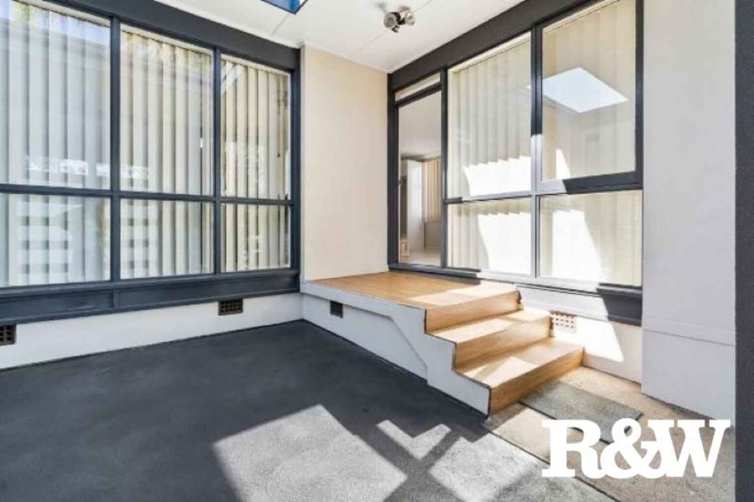 192 Popondetta Road Blackett