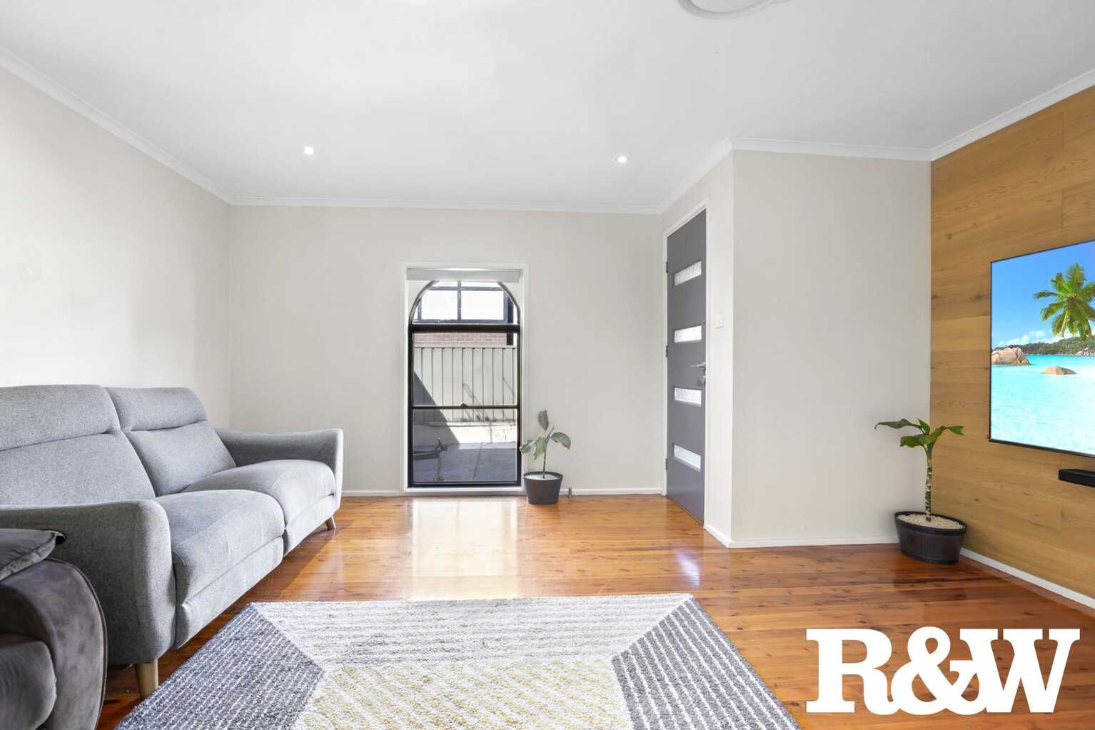17 Pelsart Avenue Penrith 17 Pelsart Avenue Penrith