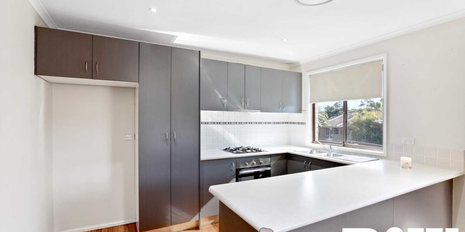 17 Pelsart Avenue Penrith 17 Pelsart Avenue Penrith
