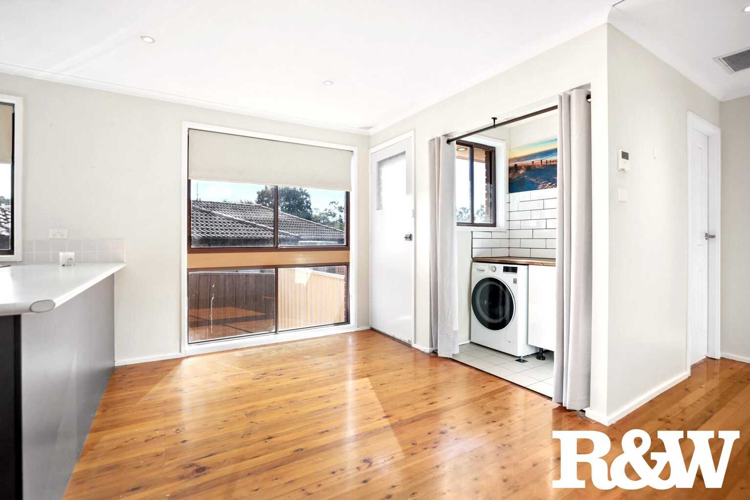 17 Pelsart Avenue Penrith 17 Pelsart Avenue Penrith