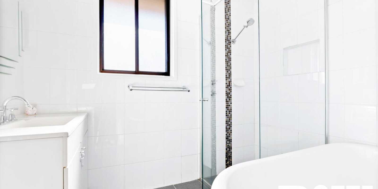 17 Pelsart Avenue Penrith 17 Pelsart Avenue Penrith
