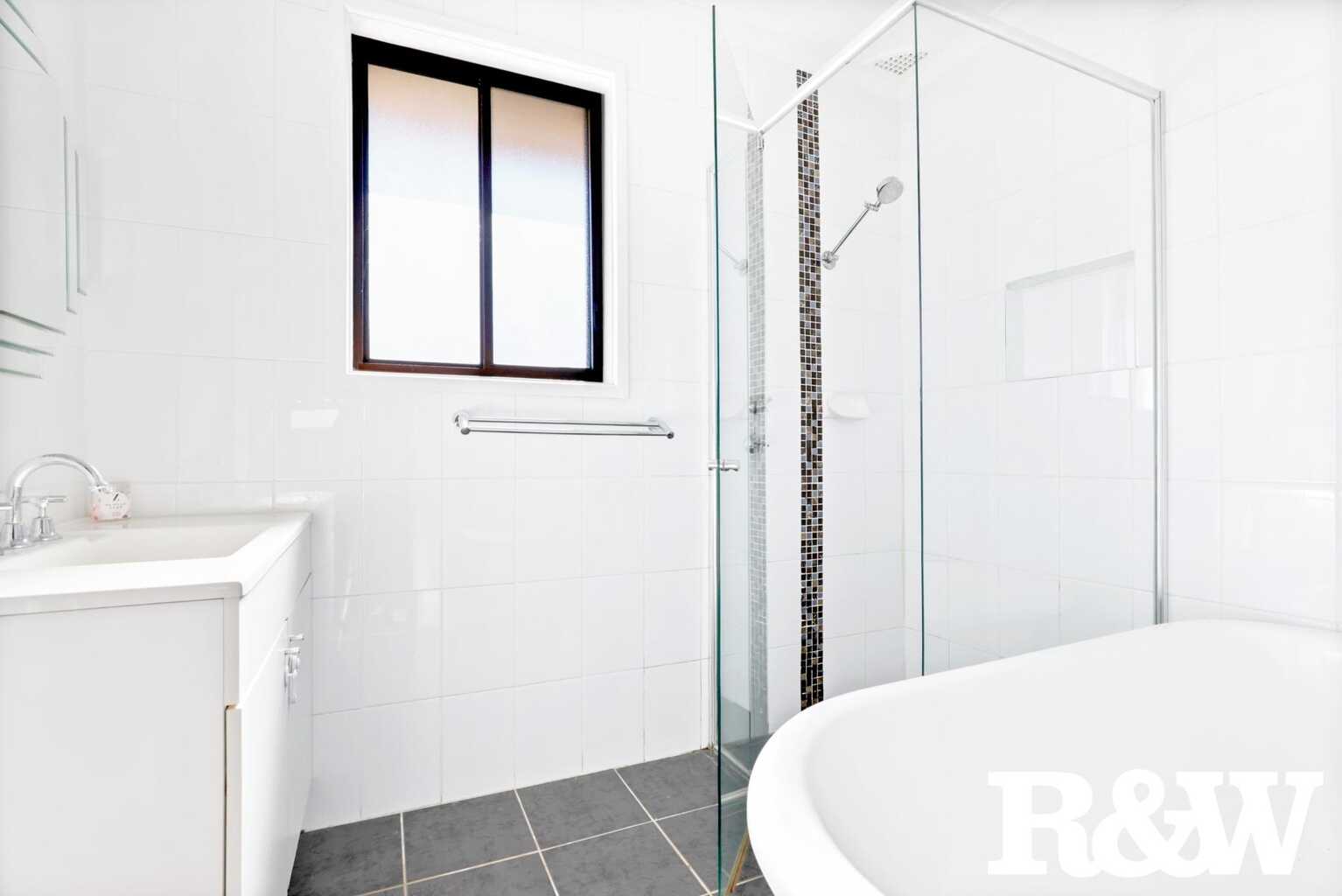 17 Pelsart Avenue Penrith 17 Pelsart Avenue Penrith