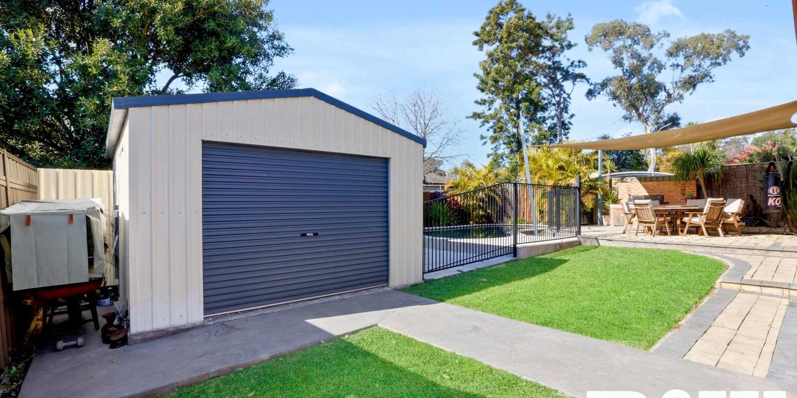 17 Pelsart Avenue Penrith 17 Pelsart Avenue Penrith