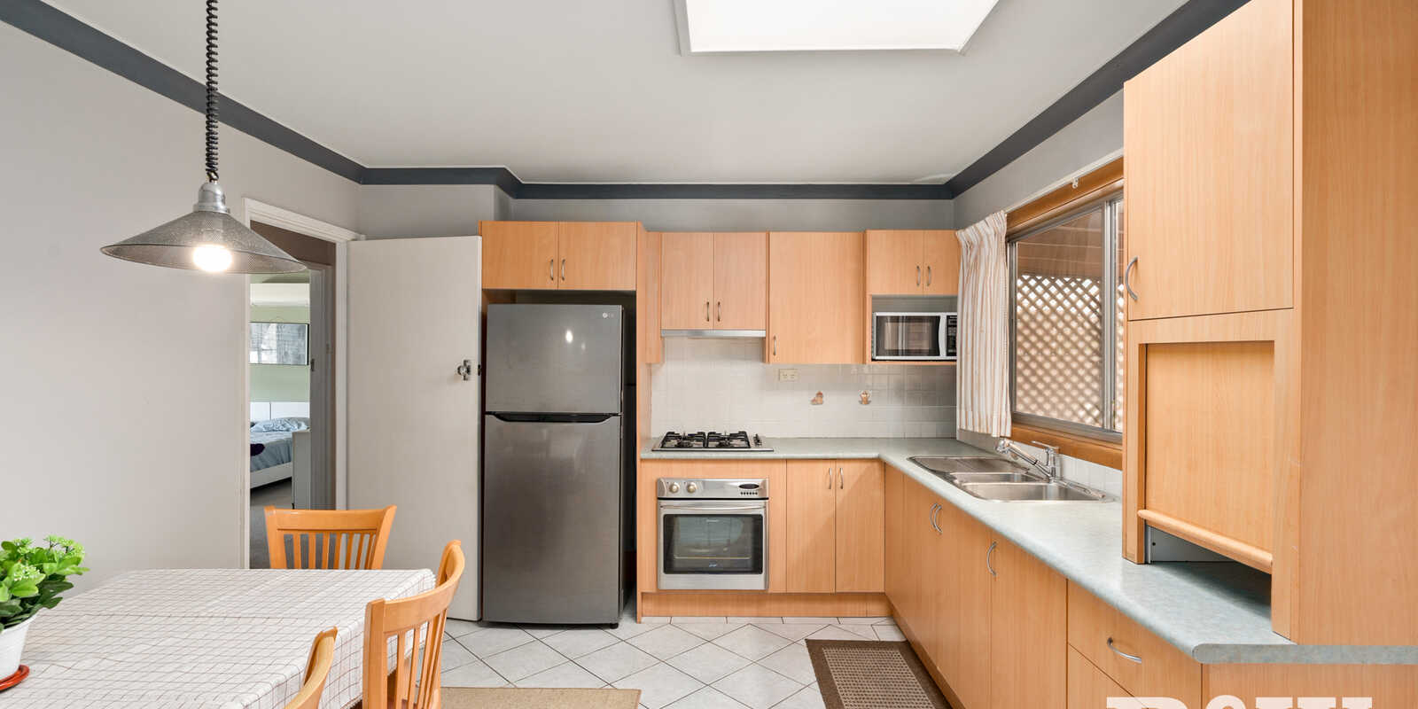 45 Hawkesbury Street Fairfield West 45 Hawkesbury Street Fairfield West