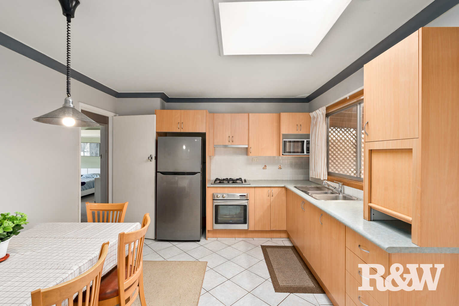45 Hawkesbury Street Fairfield West 45 Hawkesbury Street Fairfield West
