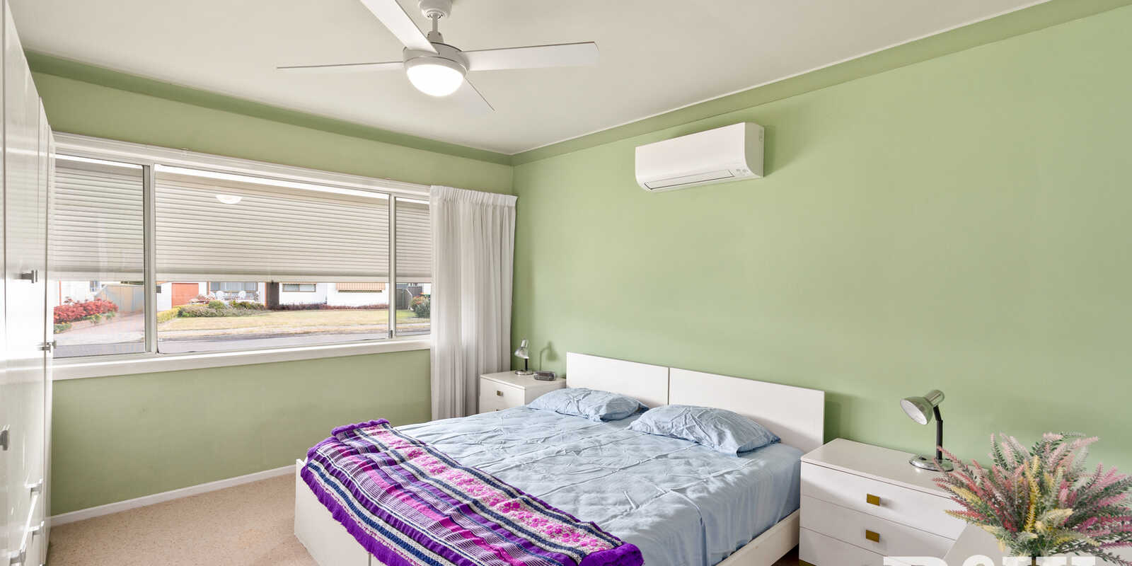45 Hawkesbury Street Fairfield West 45 Hawkesbury Street Fairfield West