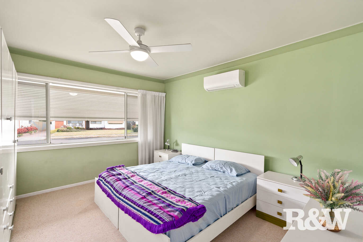 45 Hawkesbury Street Fairfield West 45 Hawkesbury Street Fairfield West
