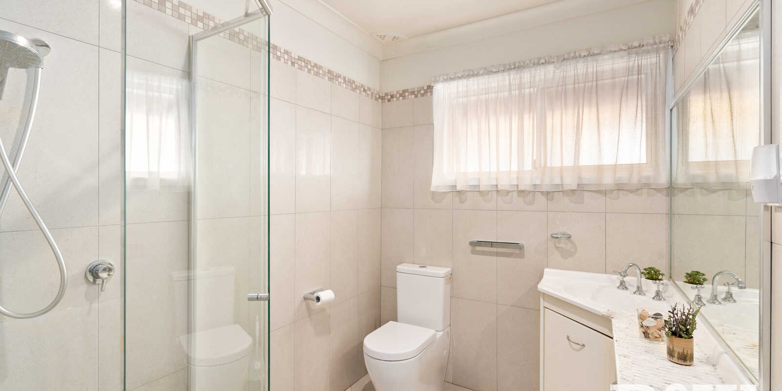 45 Hawkesbury Street Fairfield West 45 Hawkesbury Street Fairfield West
