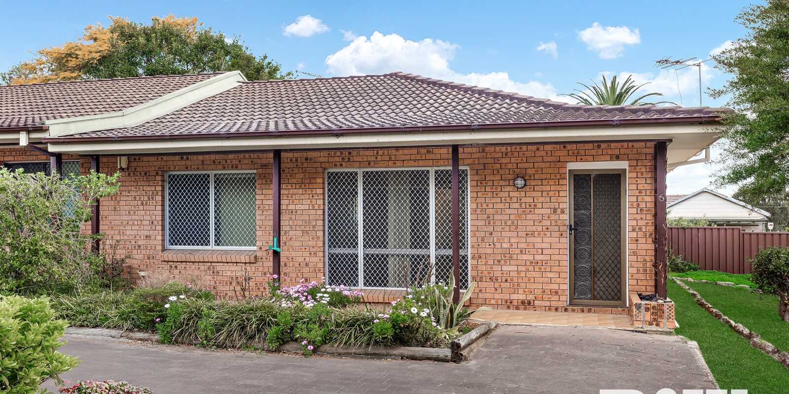 6/2-6 Dunsmore Street Rooty Hill 6/2-6 Dunsmore Street Rooty Hill