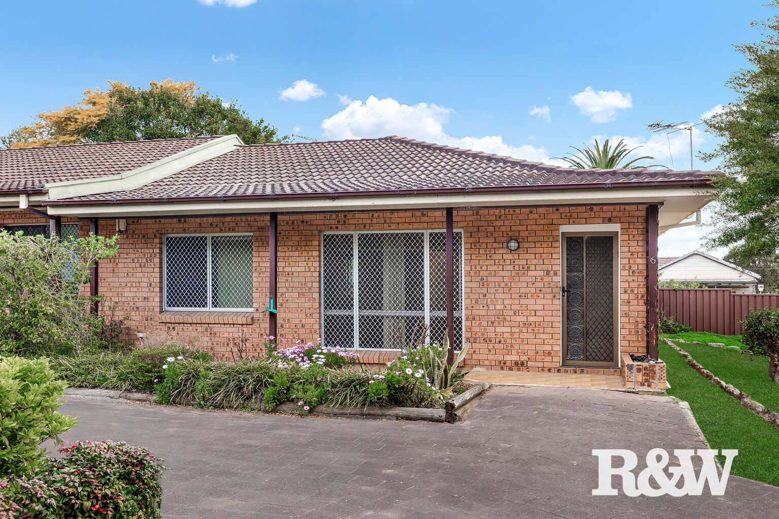 6/2-6 Dunsmore Street Rooty Hill 6/2-6 Dunsmore Street Rooty Hill