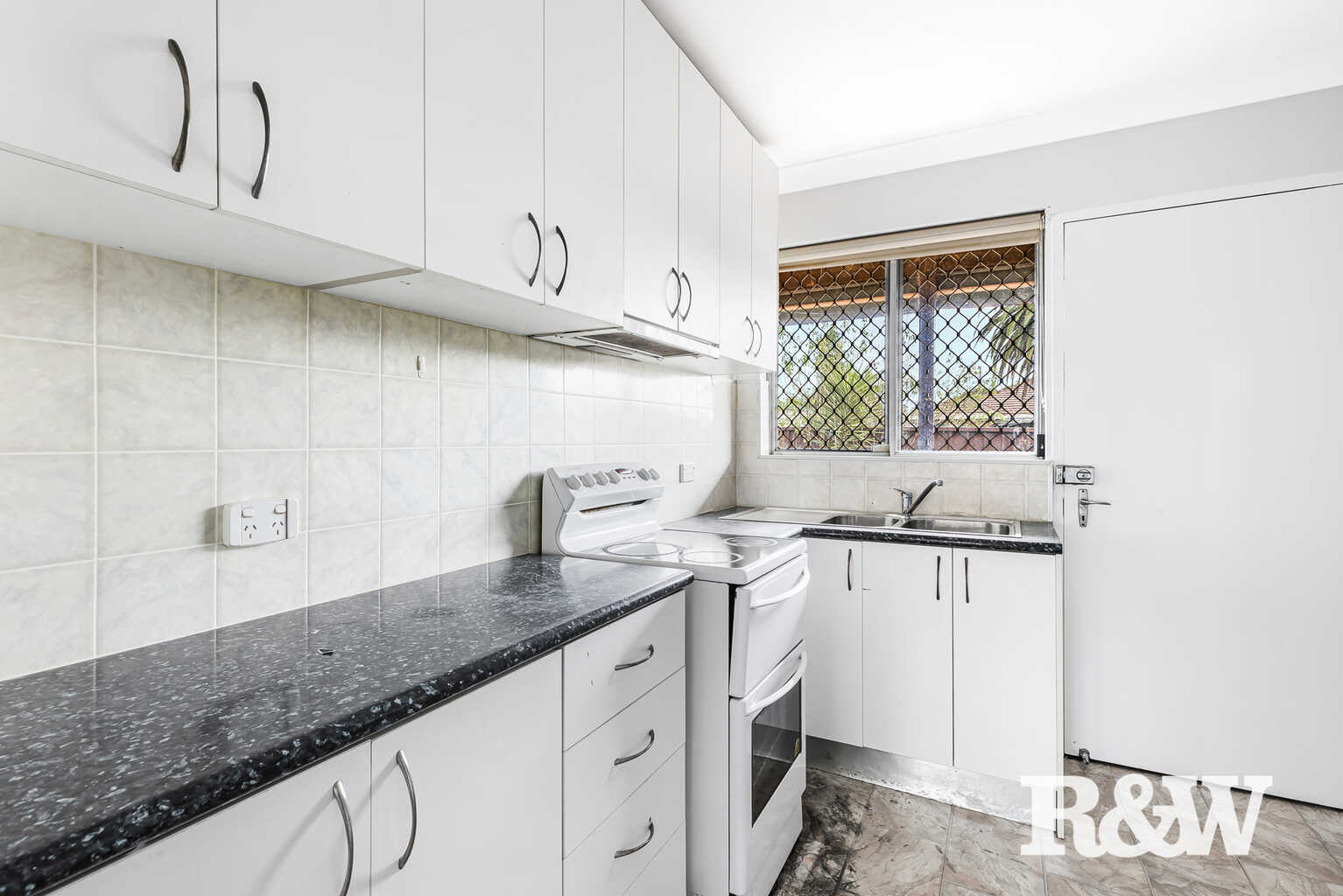 6/2-6 Dunsmore Street Rooty Hill 6/2-6 Dunsmore Street Rooty Hill
