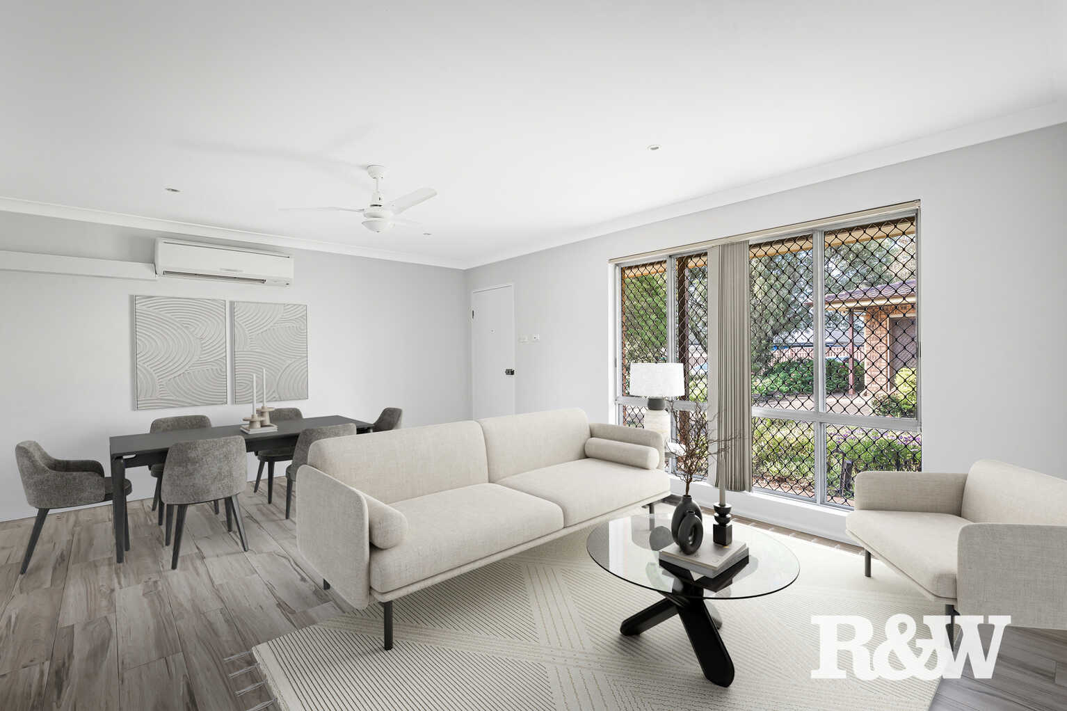6/2-6 Dunsmore Street Rooty Hill 6/2-6 Dunsmore Street Rooty Hill