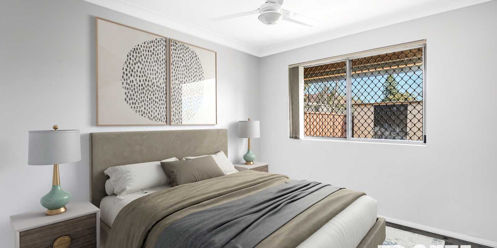 6/2-6 Dunsmore Street Rooty Hill 6/2-6 Dunsmore Street Rooty Hill