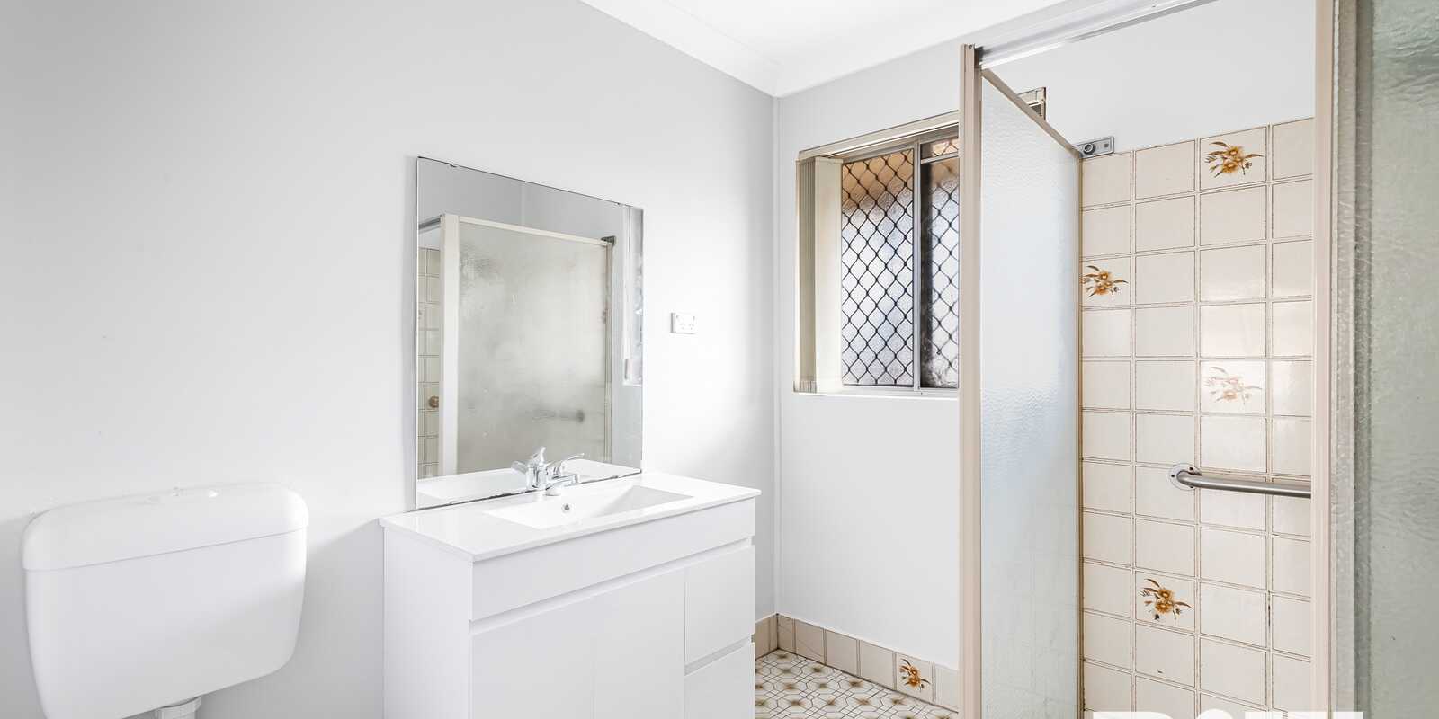6/2-6 Dunsmore Street Rooty Hill 6/2-6 Dunsmore Street Rooty Hill