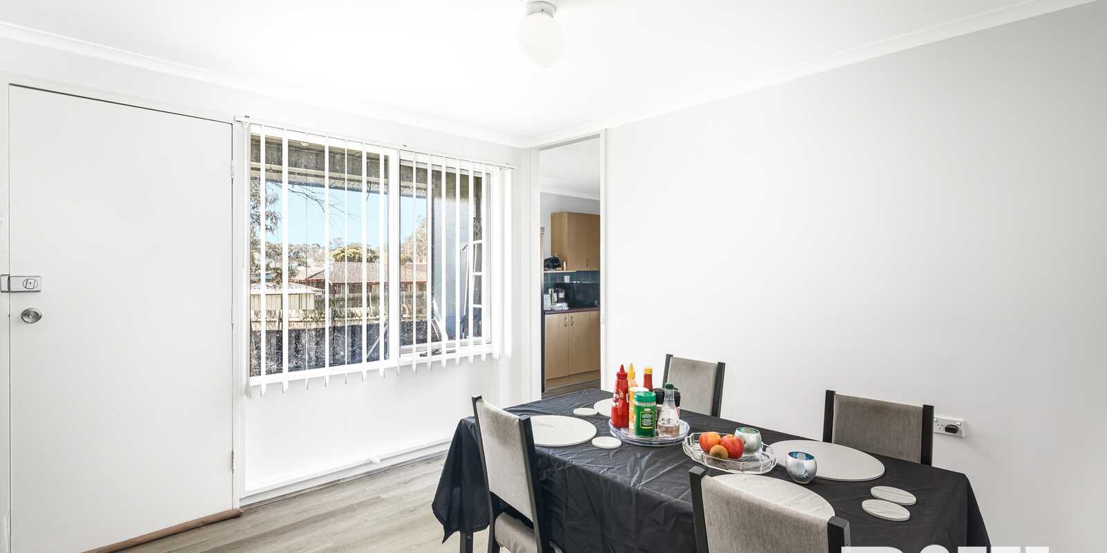 23 Acacia Terrace Bidwill 23 Acacia Terrace Bidwill