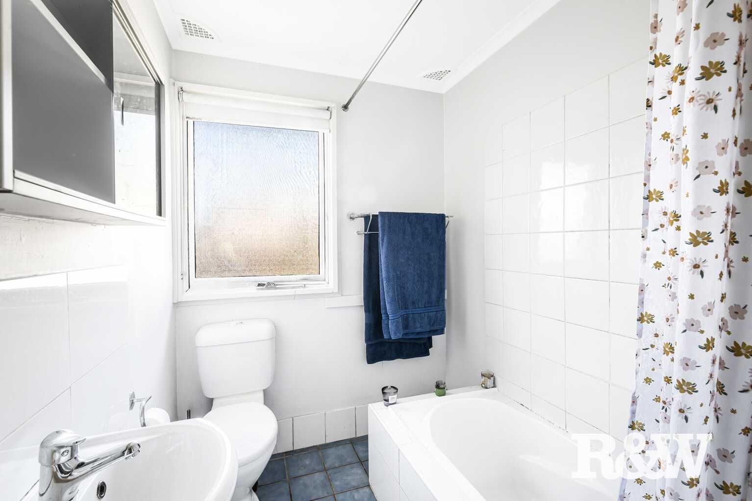 23 Acacia Terrace Bidwill 23 Acacia Terrace Bidwill