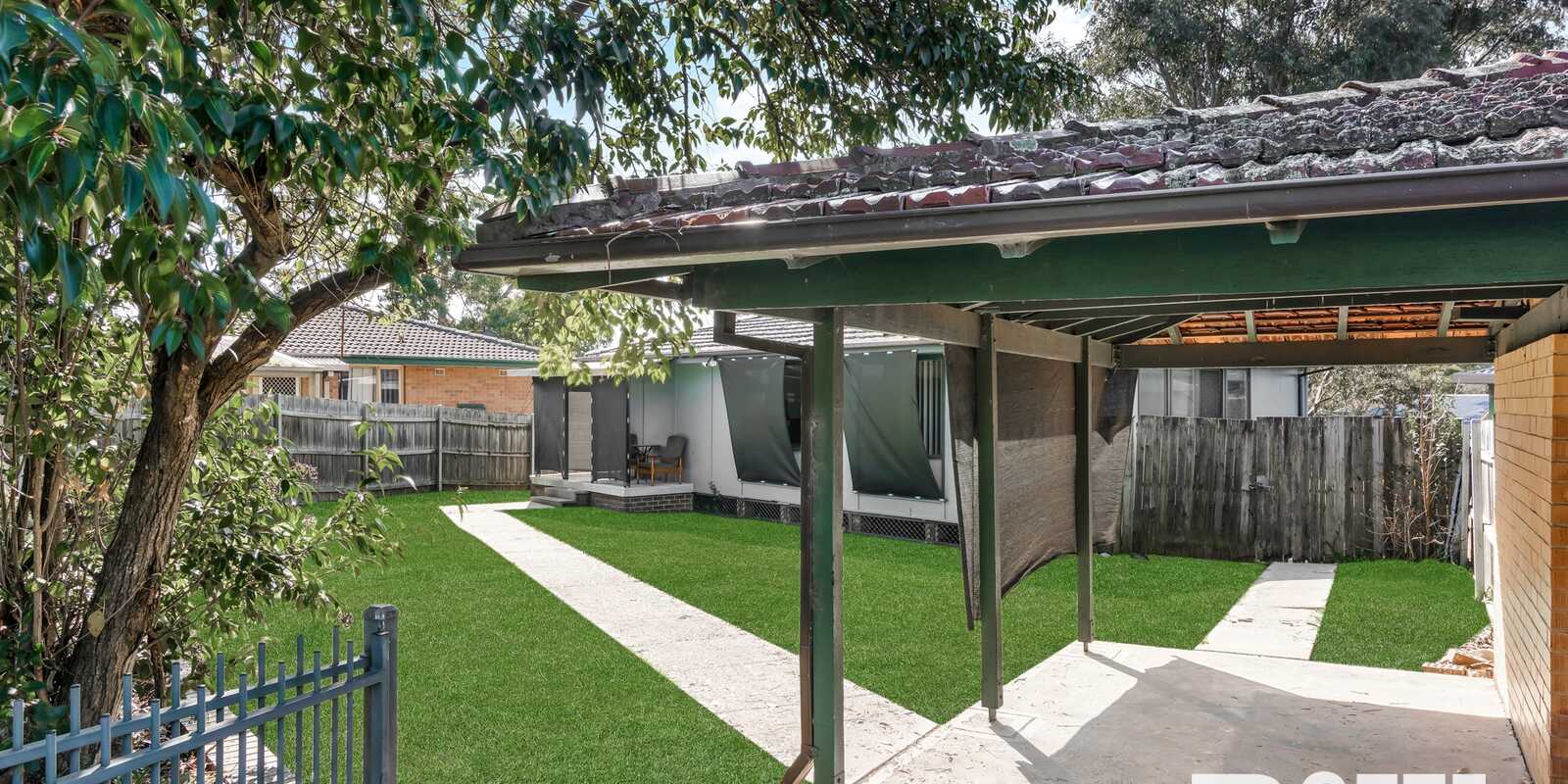 23 Acacia Terrace Bidwill 23 Acacia Terrace Bidwill