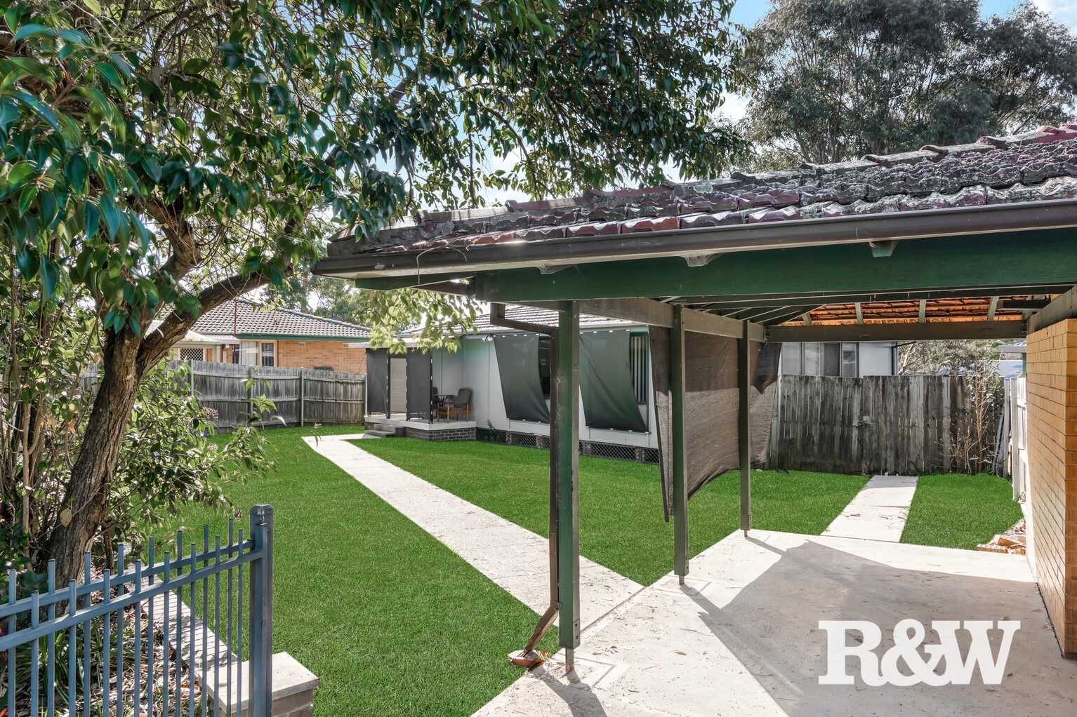 23 Acacia Terrace Bidwill 23 Acacia Terrace Bidwill