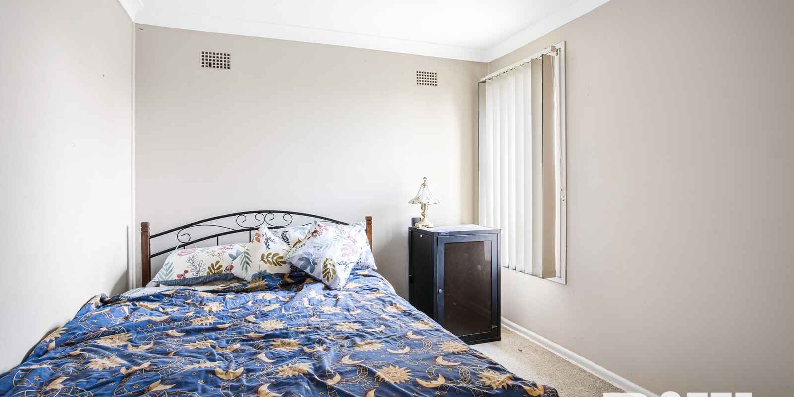 32 Manifold Road Blackett 32 Manifold Road Blackett