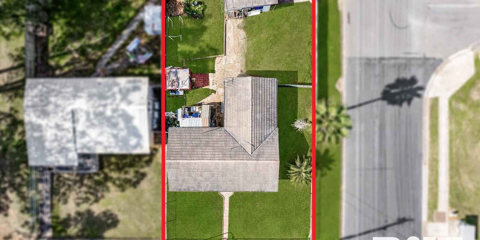 32 Manifold Road Blackett 32 Manifold Road Blackett