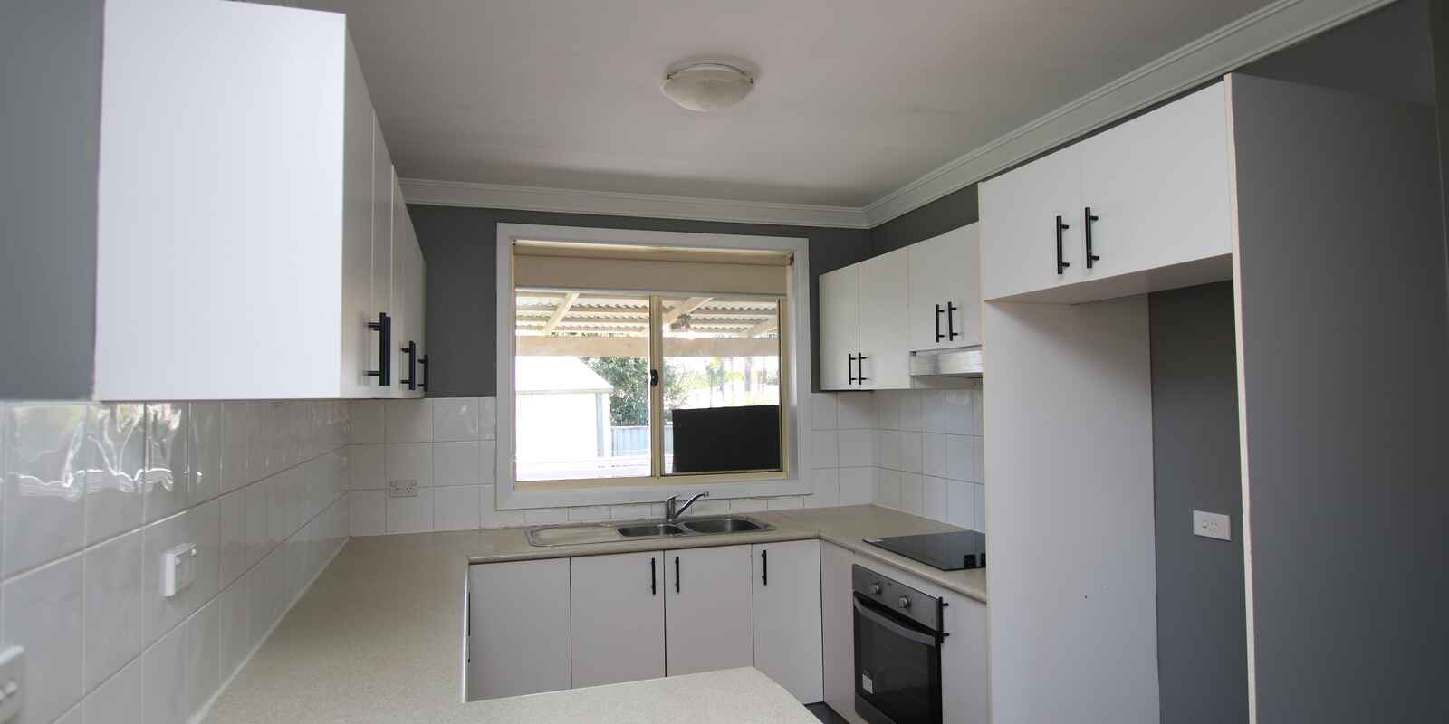 43 Roebuck Crescent Willmot