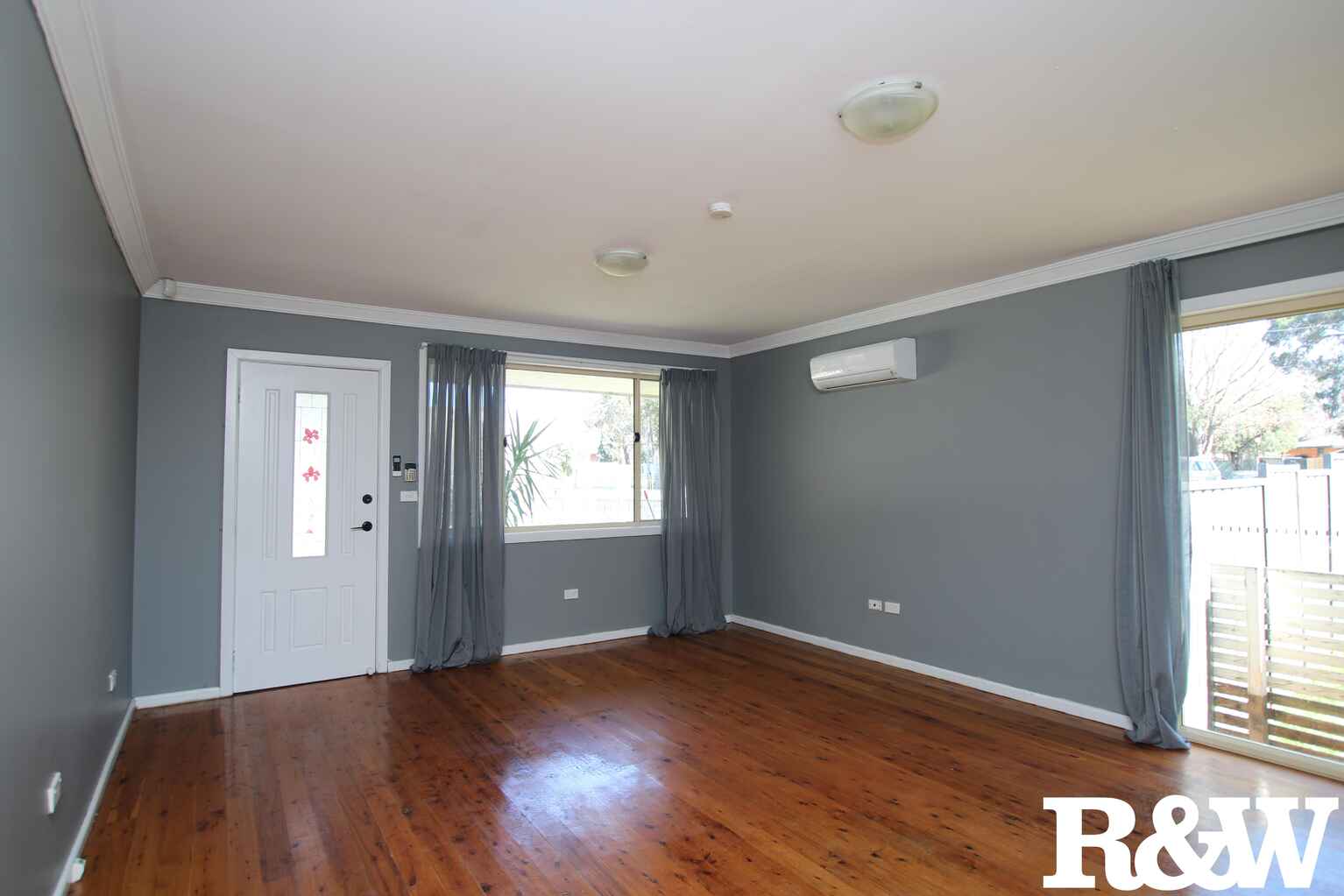 43 Roebuck Crescent Willmot