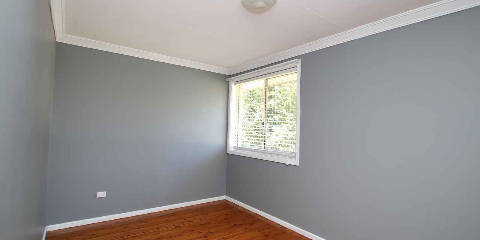 43 Roebuck Crescent Willmot