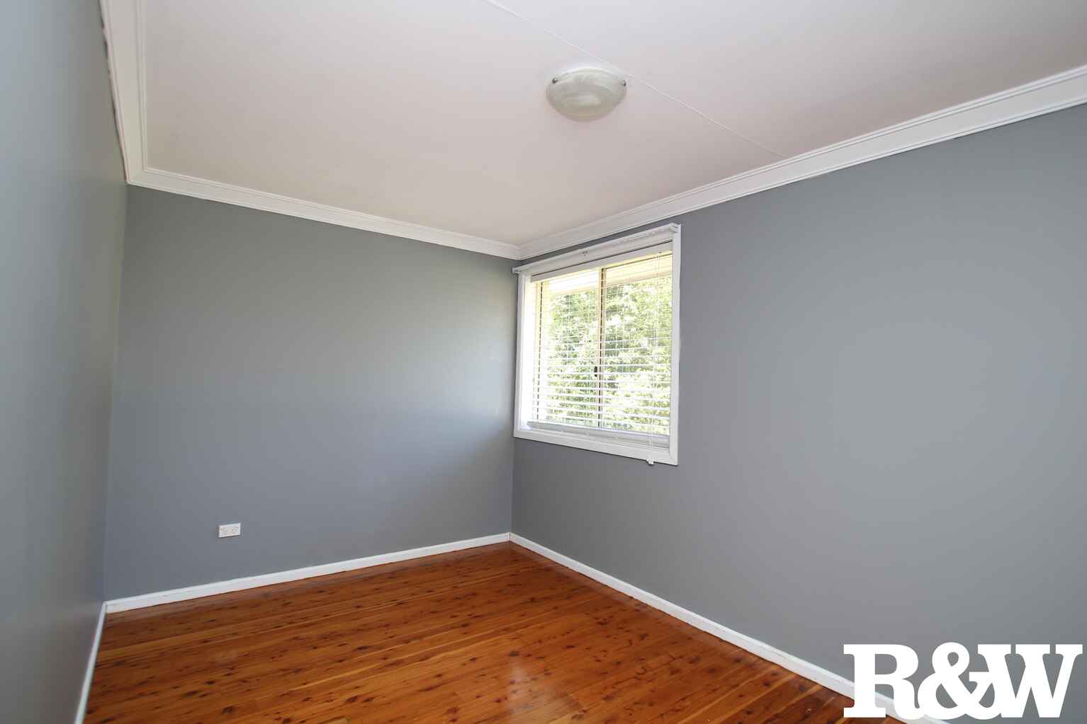 43 Roebuck Crescent Willmot