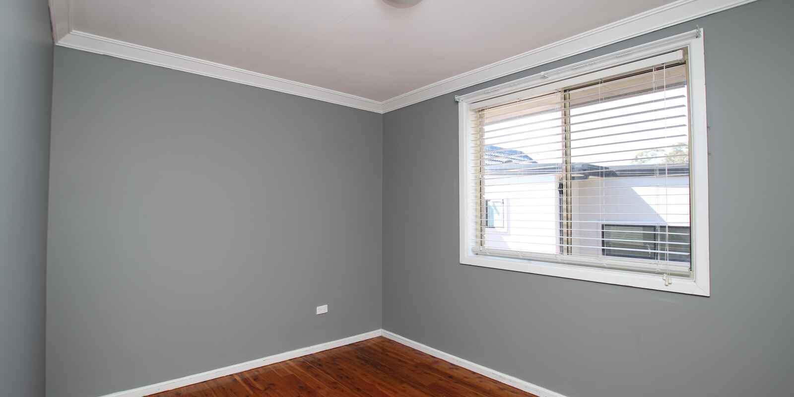 43 Roebuck Crescent Willmot